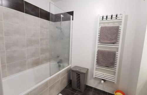 DÉTENTE GARANTIE - Foto 23