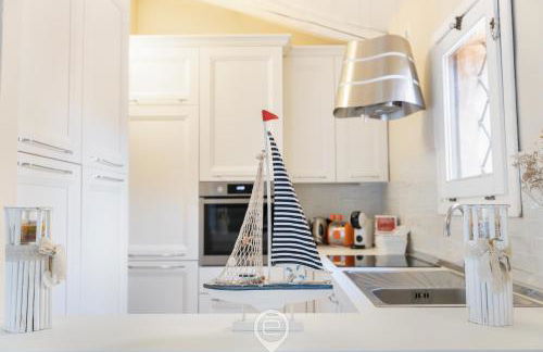 Appartamento Eros - Foto 41