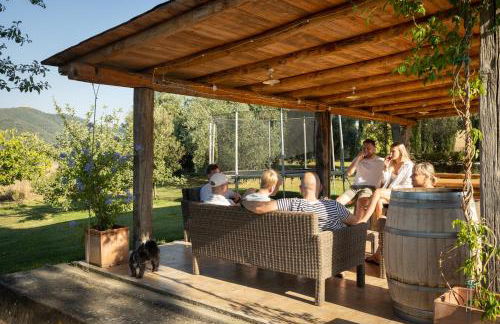 Agriturismo San Carlo - Foto 10