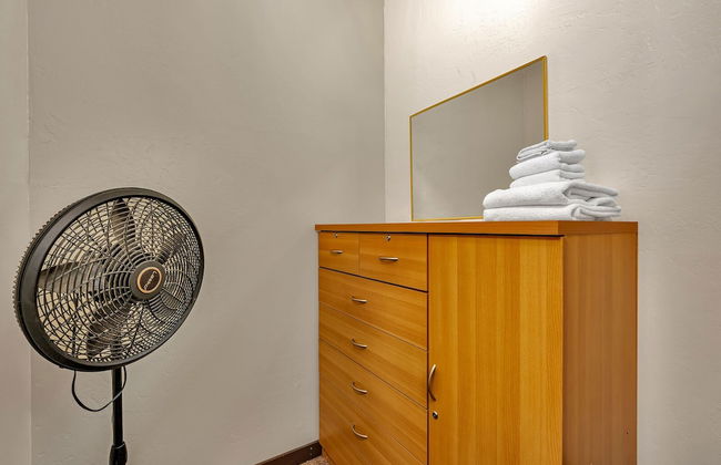 Eagles Nest Amazing Loft Condo in Yosemite West! - Foto 25