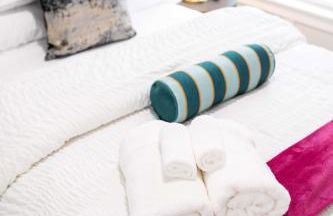 Mid City Magic 5 - Foto 47