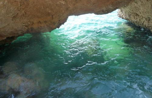 VILLA HERDAIN - Foto 58