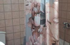 IRENE'S village home - Foto 16