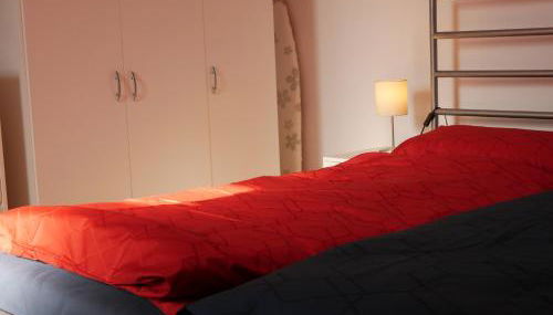 Sonnige 2-Zimmerwohnung - Foto 2