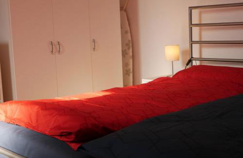 Sonnige 2-Zimmerwohnung - Foto 2