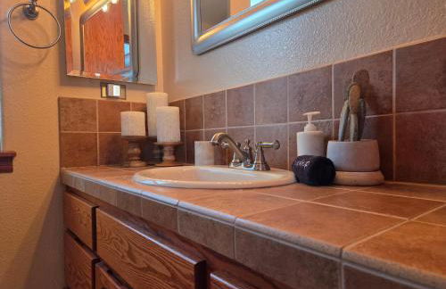 Zen Den Studio - Foto 27