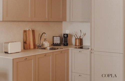 Copla Bilbao - Photo 28