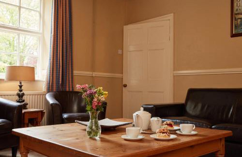 Finest Retreats - The Farmhouse - Photo 29