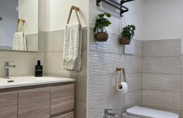 Giardino degli Ulivi Pompei - Foto 27