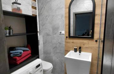 Apartament Come in - Foto 16