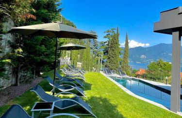 Villa Stella's Splendor - Photo 2