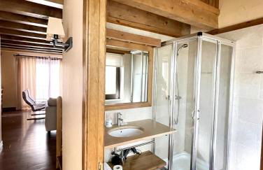 Apartaments Gran Vall - Foto 37