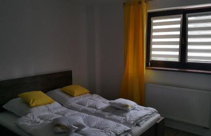 Apartament u Makosi - Foto 7