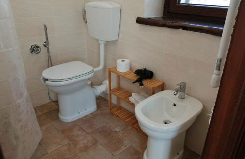 L'Antico Fienile - Foto 16