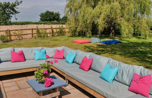 Finest Retreats - Fox and Hare - Foto 23