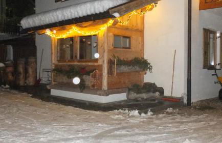 Mini Maule - Foto 13