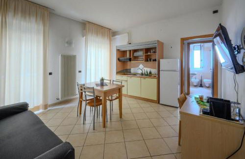 Residence l'Appartamento - Foto 67