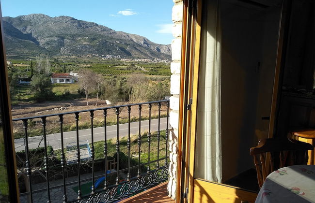 La Casa del Carrebaix - Photo 51