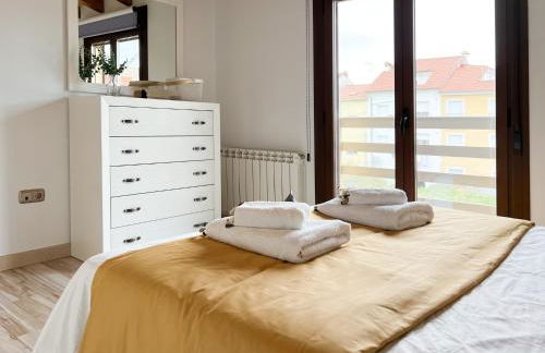 CASA VISTA SIERRA - Foto 13