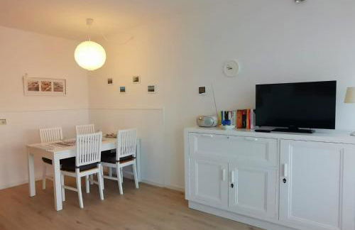 Haus Berlin 58 - Foto 10