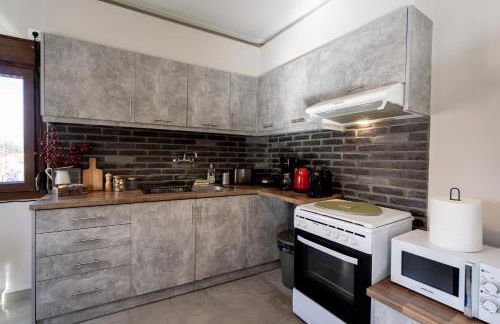 Mikio Guest House - Foto 7