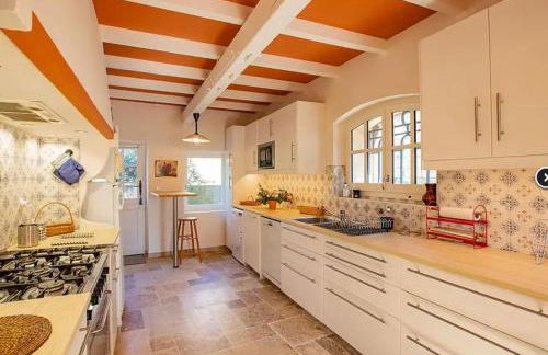 21 Le Clos du Château - Photo 6