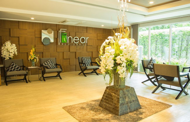 The Near Residence - Sriracha - Foto 3