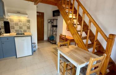 Jimmy's Place - Photo 33