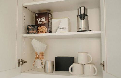 Prinsen Retreat - Foto 42