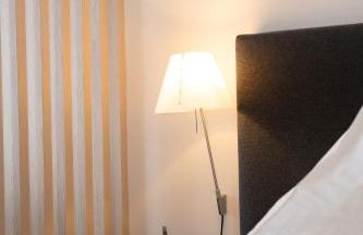 Das Loft Apartments - Foto 38