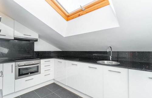 Precioso apartamento en Celorio, Llanes, Javier Bardon Treceno alquila - Foto 18