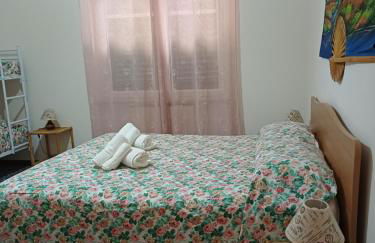 Casa vacanze margherita - Foto 18