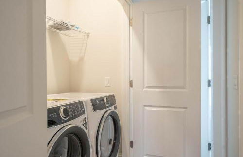 Upper River Oasis by Lucky Savannah - Foto 37