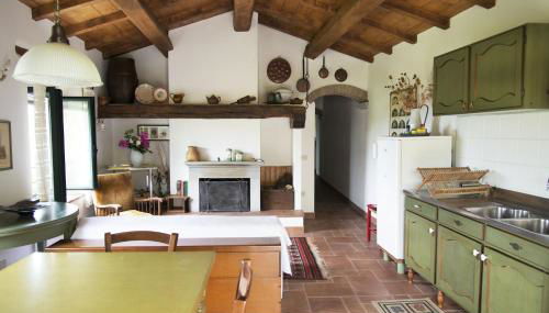 Agriturismo Attulaio - Foto 5