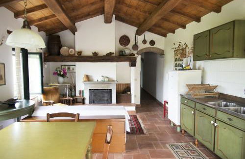 Agriturismo Attulaio - Foto 5