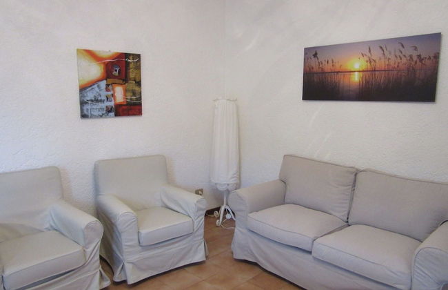 Residence Rustico - Photo 30