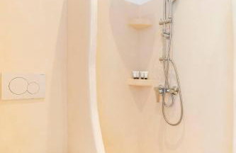 NAXOS BEACHWALK - Foto 68