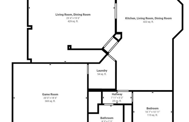 2574 Archfeld Blvd - Foto 18