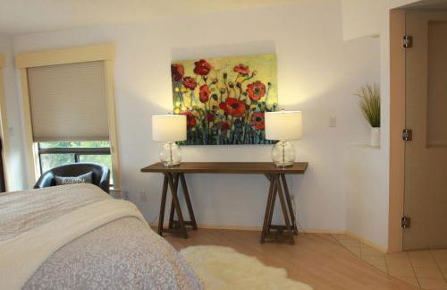 Crash Pad Bed and Breakfast - Foto 7