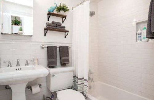 Tropicals of Palm Beach Condominium - Foto 138