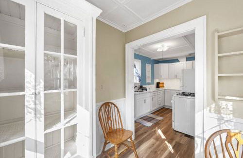 Brookside Bungalow - Foto 6