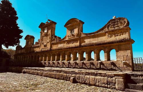 Casa vacanza Helios - Foto 31