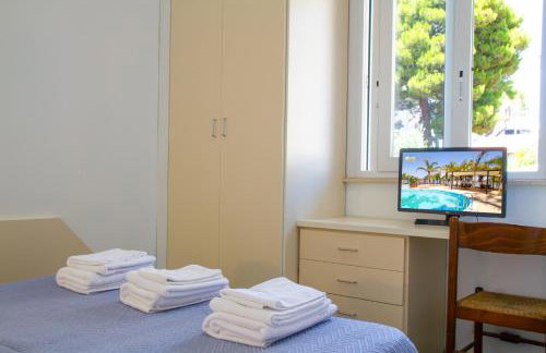 Residence Playa - Foto 34