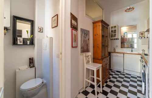 Casa Augusto - Charme Holidays - Photo 20