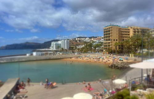 Arguineguín, pueblo pesquero - Photo 45