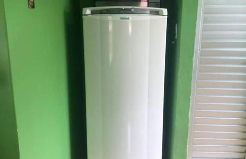 Apartamento Natureza Verde Manauara - Foto 30