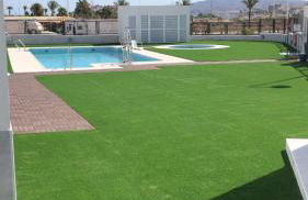 Chalet Francisco - Foto 40