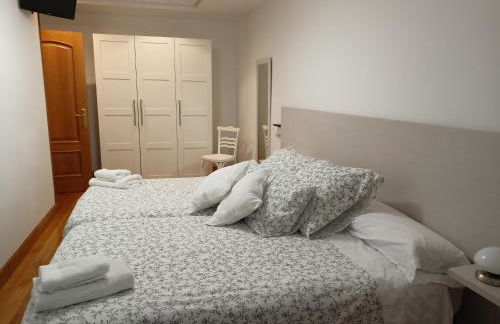 LOA GETARIA - Foto 11