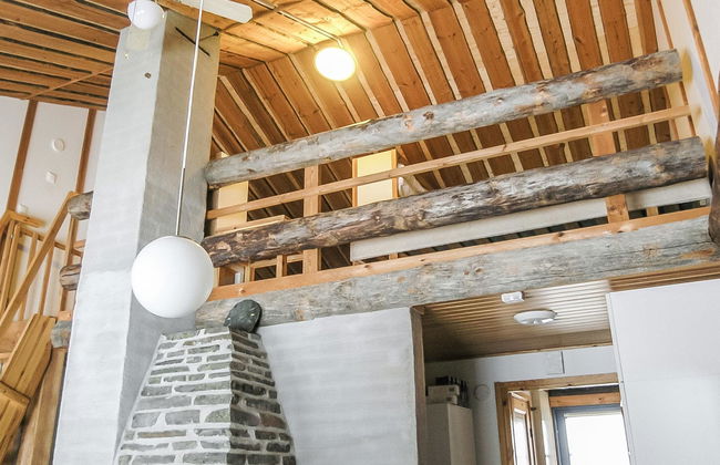 Vuokatinportti b 9 - Foto 8