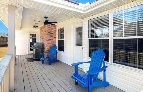 The Coler Express- Bikers Dream- 900 yds to Coler - Foto 42